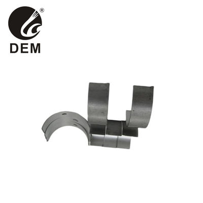 Το TOYOTA R020H CB-1133GP 10-459/4A 13041-35030 13202-38011 13202-33011 22R RESSIDA HIACE ConRod