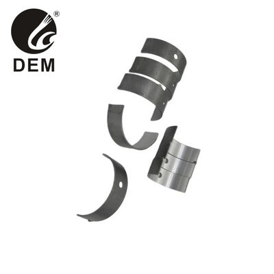 Για MERCEDES BENZ 220D Μέρη κινητήρα Κεντρικό ρουλεμάντο OEM H914/5