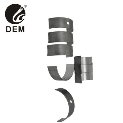 NISSAN MS-1209GP 12208-40F00 KA24E SOHC 12 βαλβίδας KA24DE DOHC 16 βαλβίδας D21 240SX Largo Altima Stanza Presage Κεντρικό ρουλεμάν