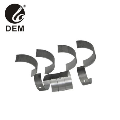 BENDIX 10-024/1A Κόντροντ