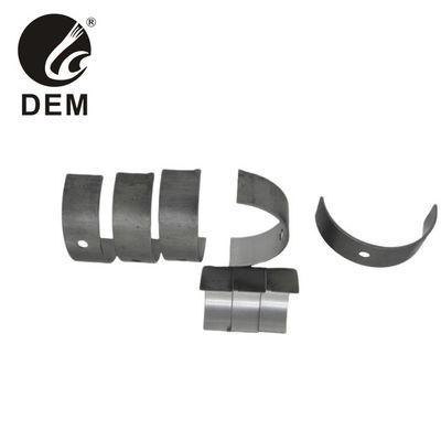 ΑUDI / VW 10-623/4A 052.105.701 PL-87 701 600 GN HB FA GG HC HD MN HJ FY HH GF Πόλο Γκολφ Τζέτα Σίροκο Σίροκο Κονρόν