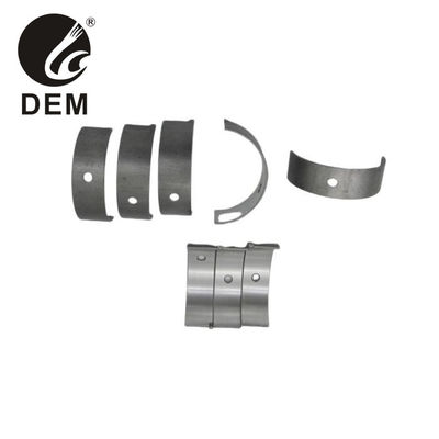 PERKINS 20-388/4A M4165SA U5MK0100 P3 Ντίζελ 3.152/ A3.152 D Ντίζελ D3.152/ AD3.152 Ντίζελ Άμεση Ένέξη Κεντρικό Λεκάνικο