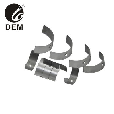 RENAULT VPM91851A 20-731/5A XV3 XV5 XV8 XW8 XW3 XYR XY7 XW3S 108/9 XW7 8 XY7(150) 109/3/5F/K XY6B GL GR ZA Κεντρικό ρουλέν