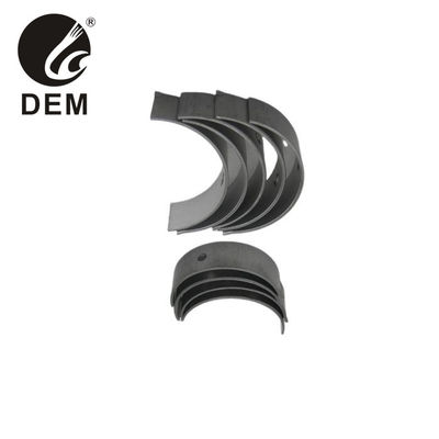 NISSAN MS-1221A 12207-85G00 12261-85G00 NA20 NA16 Κύριο ρουλέν
