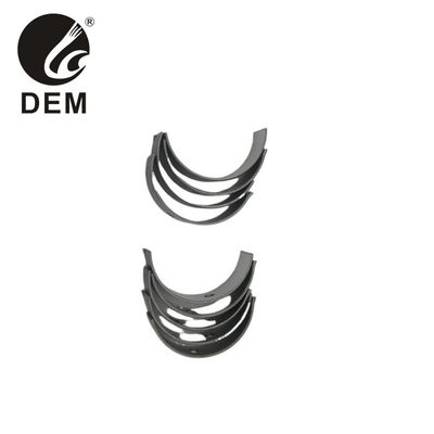 ΠΕΡΚΙΝΣ 85042 B4438SA U5MK0265 10-392/4A BB-375-J 4.40 T4.40 Ενέσιμη Ενέσιμη A4.236/G4.