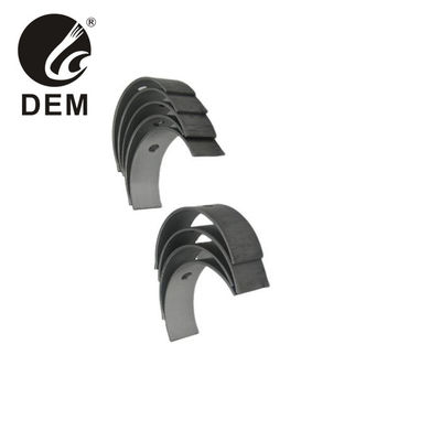 ΑUDI / VW 71-3711/06 ABC AAH ACK 2600 AFC - ACZ -2800 A4 80/80E/100 A6 Quattro/Avant/Cabrio