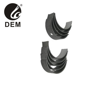 ΤΟΙΩΤΑ R704A 13041-65020 13041-65011 13041-65010 3VZ-E HILUX-VZN30 ConRod