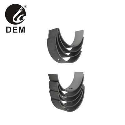 ΤΟΙΟΤΑ R044A 13041-35020 13041-76006 3F LAND CRUISER-FJ75 ConRod