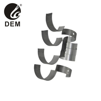 ν VPM91292 TD70E Diesel Direct Injection Turbocharged D70A/B/CHC Diesel TD70A-B-C