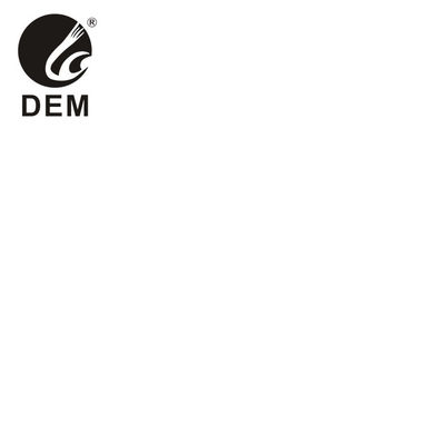 ΑUDI / VW 71-3728/4 10-483/4F 1Y/1Z - 1900 Ντίζελ Τουρμπο-Ντίζελ AAZ/AFN/AGR/AHU- 80 TD/TDI Quatro TDI 80 Avant TDI ConRod