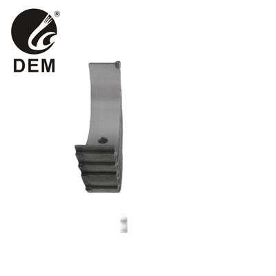 SUZUKI 12341-60D00 M658A M598A 12300-61810~0A0 F6A G3 Κεντρικό Λεκάνικο
