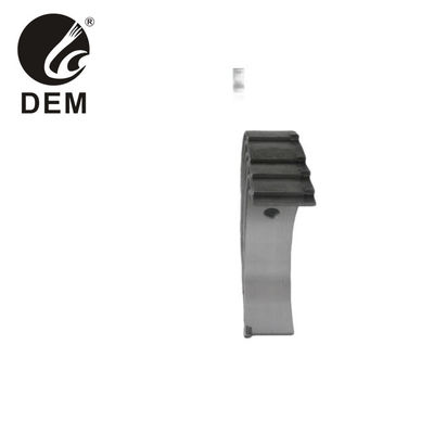 Για τα εξαρτήματα κινητήρα AUDI / VW Golf Derby Main Bearing Oem 056.198.451Α