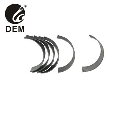 ν VPM91292 TD70E Diesel Direct Injection Turbocharged D70A/B/CHC Diesel TD70A-B-C