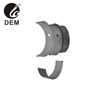BMW 71-2182/4 87 801 600 M 10 M 10 B15 M 10 B18 315 316 318 518 320 520 1500 1502 1600 1602 1800 180202
