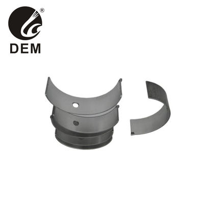Το Toyota R024A CB-1404A 10-467/4A 13041-63020 1S 2S 3S-E 11 162 CELICA-SA60 CRESSIDA-SX60