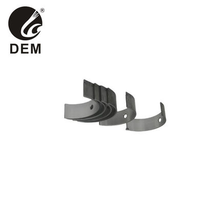 BMW H629/05 20-662/5A 87 800 600 M 10 M 10 B15 M 10 B18 315 316 318 518 320 520 1500 1502 1600 1602 1800 Κεντρικό ρουλέν
