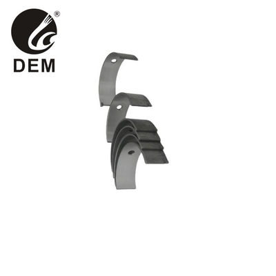 ΠΕΡΚΙΝΣ 68079 Ντίζελ 1006-6 1006-6T 396 399 640 6.6T 3085 3095 3115 3125 6160 6170 T6.354.4 6.354.4 Κύριο Λεκάνιο
