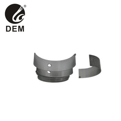 Για το DAIHATSU CHARADE-G102 Μέρη κινητήρα Συμπλέκτης ράβδου Oem 13041-87103