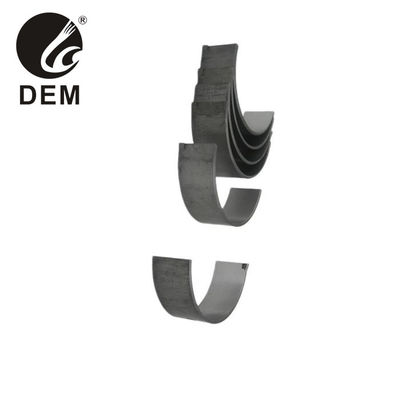RENAULT 6274M 20-245/5A 841-99 A1M 821 (9CV) 807 A 7 27 843/841 841/841 (A2M) 697.01 807 03/04/05/06 TL TL Κύριο ρουλέν