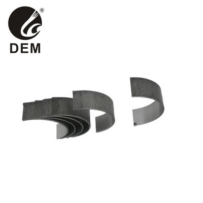 ΤΟΙΟΤΑ CB-1408A 10-750/4A 1C 2CT 2CTLC Τούρμπο Ντίζελ SOHC 1CLC Ντίζελ SOHC Camry Corona Corolla ConRod
