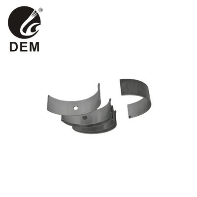 Το TOYOTA R020H CB-1133GP 10-459/4A 13041-35030 13202-38011 13202-33011 22R RESSIDA HIACE ConRod