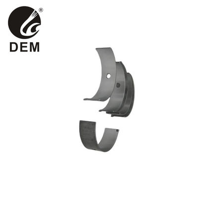 Για την AUDI / VW 80/90/100/200/4000/5000 Μέρη κινητήρα Κεντρικό ρουλέν Oem HL 77 209 602
