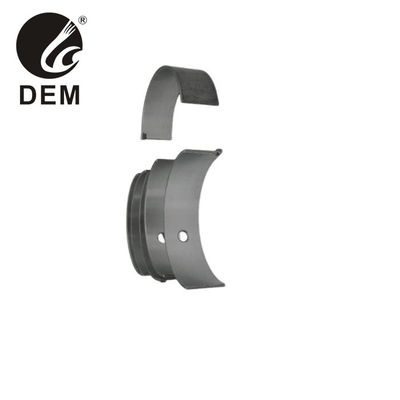 ΑUDI / VW 10-623/4A 052.105.701 PL-87 701 600 GN HB FA GG HC HD MN HJ FY HH GF Πόλο Γκολφ Τζέτα Σίροκο Σίροκο Κονρόν