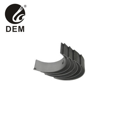 ΤΟΙΟΤΑ R717A 13041-64071 13041-64070 13041-64041 1C 2C 3C Κεντρικό ρουλέν