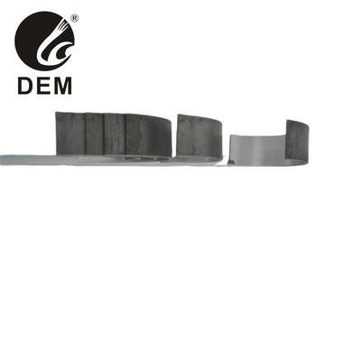 BMW H948/07 AEM7435 M 20 320 328 528 728 520323325 523 525 Z3 Coupé/Roadster Κεντρικό Λεκαράκι