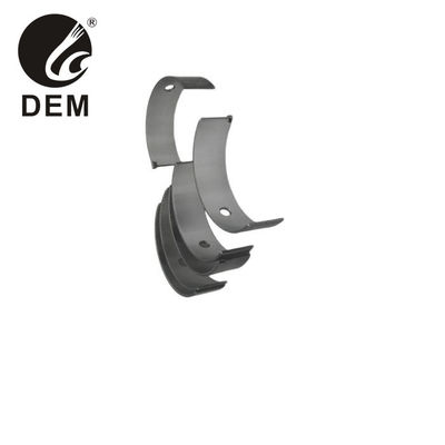 Citroën CR4432AM 350 3E1A 2G1A 10AE11 GL Προφίλ X C15 E Τετράγωνο C15 Τετράγωνο 309 GR ConRod