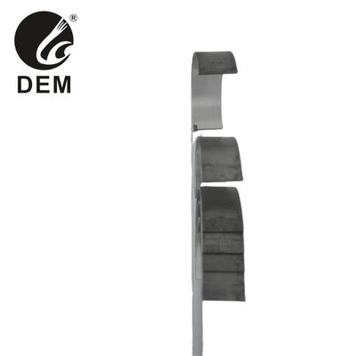 Για το LISTER/PETTER HRS/HRSW Μέρη κινητήρα Κεντρικό ρουλέν Oem B1077LC