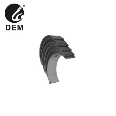 Το TOYOTA R705H 13041-62020 2VZ-FE 3VZ-FE 4VZ-FE 33 CAMRY CAMRY-VZV32 LEXUS-ES250 SEPTER-VCV15 ConRod