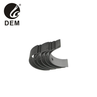 ν H842/07 270 438 VPM91293 20-491/7F ARC TD100AHC F88 N88 G88 N10