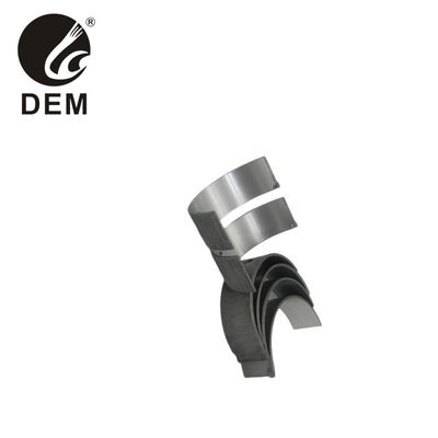 AUDI / VW H042/4 HL025 105 531 Κεντρικό ρουλέν