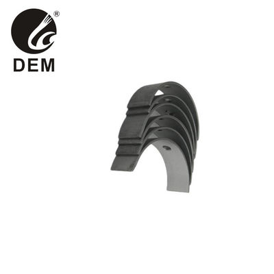 ΤΟΙΟΤΑ M016A MS-1060A 20-466/3A 11702-31020 11702-31011 2R 12R 87 91 16 20 25 30 33 40 11 20 21 14 13 16 24 Κεντρικό ρουλέν