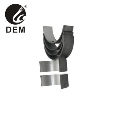 AUDI / VW 10-480/4A GOL GACEL SENDA SAVEIRO DIESEL 1.6 SENDA Μοτ.: 1.6 UC GACEL ConRod