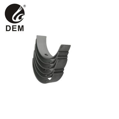 RENAULT MBS/5-1604AL M5418SA VPM91932 Ενέσιμα J7R/T/RA 851 - 851.00/01 Καύσιμο R25 GTX Espace GTS Κεντρικό ρουλεάν