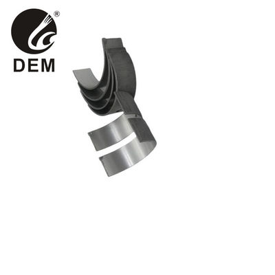 ν 270 130 10-494/6F VPR91902LB Ντίζελ Τουρμποφόρτιση N12 F12 FS12 FS10 CH230 F12 ConRod