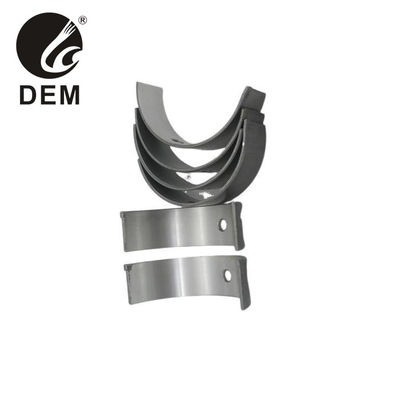 ΑUDI / VW MB508AM 1 1 70 500 018 001 900 100 Super 90 60 L/Διασκευή 60 L/Διασκευή Κύριο Λεκάνισμα