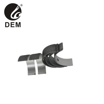 ΑUDI / VW 71-3694/4 10-628/4F 034 105 701 PL-87 200 600 18002000 A4 80/100 A6 Quatro A3/A3 Turbo Avant/Cabrio ConRod