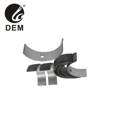 NISSAN MS-1209GP 12208-40F00 KA24E SOHC 12 βαλβίδας KA24DE DOHC 16 βαλβίδας D21 240SX Largo Altima Stanza Presage Κεντρικό ρουλεμάν