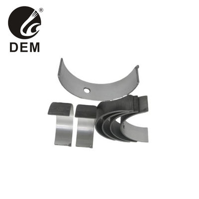 ΑΥΔΙ / VW H025/05 20-480/5A 056.198.451A GN HB FA GG HC HD MN HJ FY HH GF Polo Golf Jetta Σίροκο Σίροκο Κεντρικό Λευτικό