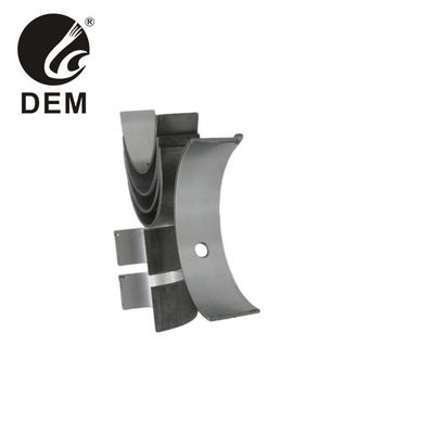 ΣΕΒΡΟΛΕΤ 20-810/5Α CORSA Combo 4EE1T 1.7 Τούρμπο Ντίζελ Mot Vectra Astra TDMot Isuzu ConRod