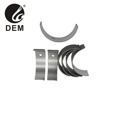Το Toyota R054H CB-1044GP 10-596/4A 12111-V0700 12111-73400 12111-F5100 Z20 Z20E Z22 Z24 HE23 UJR30 SILVIA-PS110 ConRod