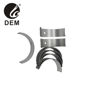AUDI / VW 20-479/5A AT-1000() GOL 16 βαλβίδα PARA TI 1000 8 βαλβίδα Κεντρικό ρουλεμάν