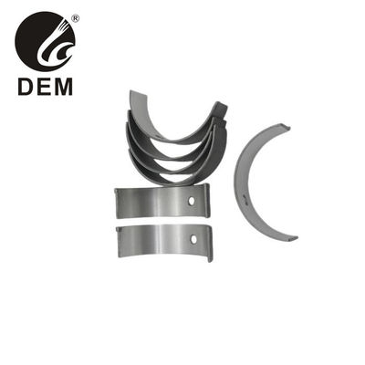 ΤΟΙΟΤΑ R716H 13041-16071 13041-16070 4A-GE 4AGZE CAROLLA-AE92 SPRINTER-AE92 ConRod