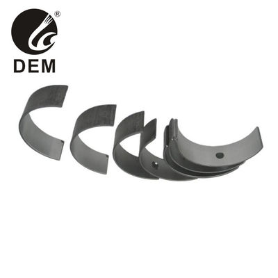 ΤΗΣ ΣΕΒΡΟΛΕΤ 10-062/6Α BB-185-J L6-194 L6-230 L6-250 CHEV400 ConRod