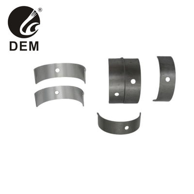 Το Toyota R020H CB-1133GP 10-459/4A 13041-35030 13202-38011 13202-33011 20R 21R 22R 56 33 37 42 60 RB13 CELICA-RA40 ConRod