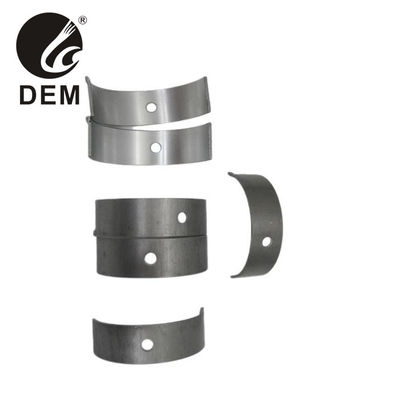 ΤΟΙΟΤΑ M020H MS-1405GP 20-740/5A 11701-35030 11702-38011 22R RESSIDA HIACE Κεντρικό ρουλέν