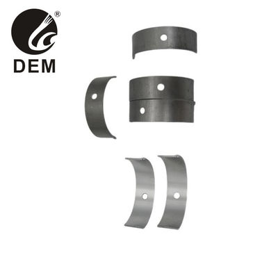 BENDIX 10-505/1A TU-FLO 400 Κεντρικό ελαστικό